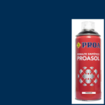 Spray proalac esmalte laca al poliuretano ral 5013 - ESMALTES